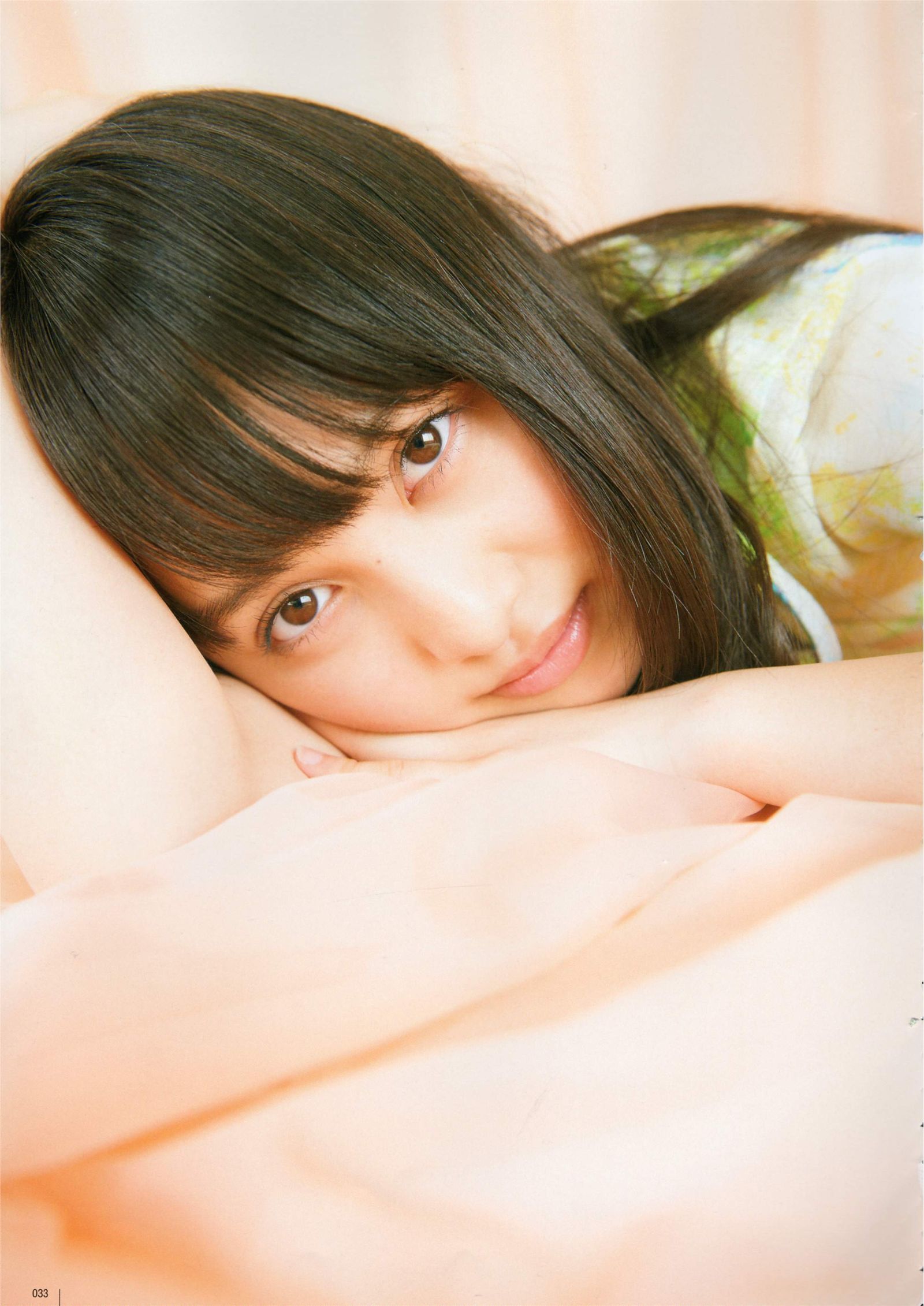 吉川友 倉持明日香 小松彩夏 浦野一美 真野惠里菜 日本美女写真